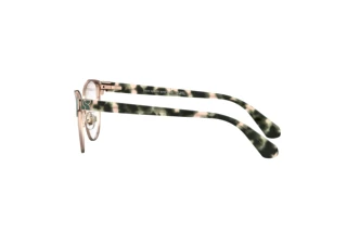 Side view Kate Spade DOVE/G (1ED)