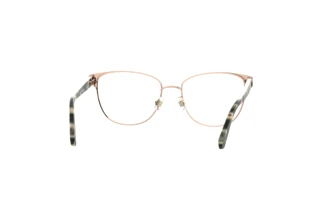 Rear view Kate Spade DOVE/G (1ED)