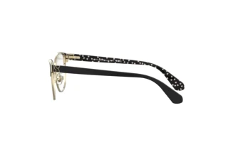 Side view Kate Spade DOVE/G (RHL)