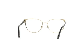 Rear view Kate Spade DOVE/G (RHL)