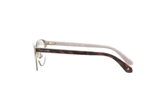 Side view Kate Spade EMELYN (09Q)