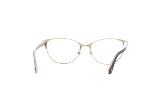 Rear view Kate Spade EMELYN (09Q)