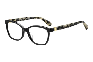 Front view Kate Spade EMILYN (807)