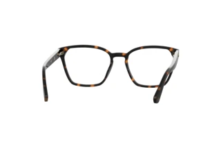 Rear view Kate Spade ESTI (086)