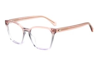Kate Spade ESTI 2RO