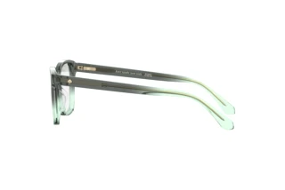 Side view Kate Spade ESTI (3UK)