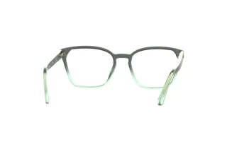 Rear view Kate Spade ESTI (3UK)