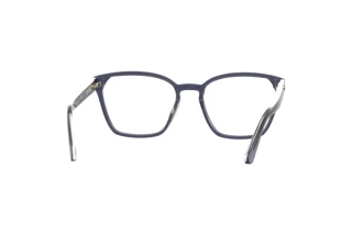 Rear view Kate Spade ESTI (KB7)