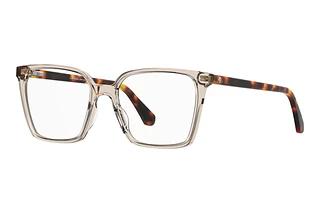 Kate Spade EVERLEIGH 10A