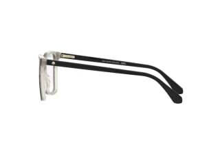 Side view Kate Spade EVERLEIGH (807)