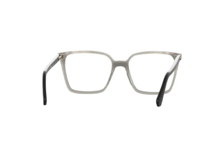 Rear view Kate Spade EVERLEIGH (807)