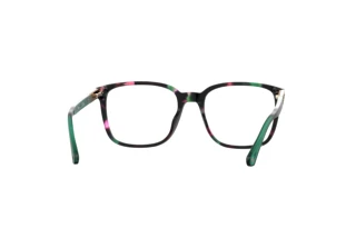 Rear view Kate Spade FABLE (MYA)