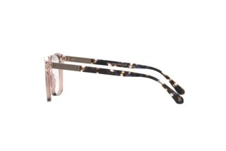 Side view Kate Spade FABLE (SZJ)