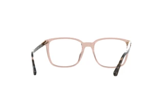 Rear view Kate Spade FABLE (SZJ)