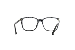 Rear view Kate Spade FABLE (YV4)