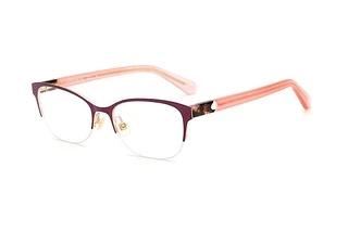 Kate Spade FERRARA B3V