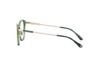 Side view Kate Spade HALLIE/G (1ED)