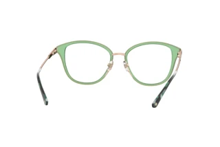 Rear view Kate Spade HALLIE/G (1ED)