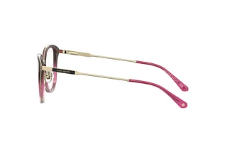 Side view Kate Spade HALLIE/G (59I)