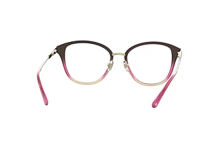 Rear view Kate Spade HALLIE/G (59I)