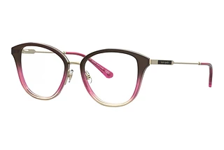 Front view Kate Spade HALLIE/G (59I)