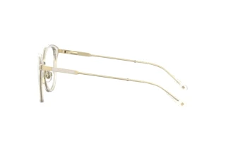 Side view Kate Spade HALLIE/G (DXQ)