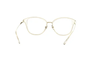 Rear view Kate Spade HALLIE/G (DXQ)