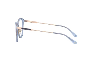 Side view Kate Spade HALLIE/G (JOO)