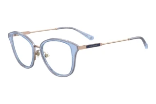 Front view Kate Spade HALLIE/G (JOO)