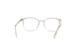 Rear view Kate Spade HERMIONE/G (7HH)