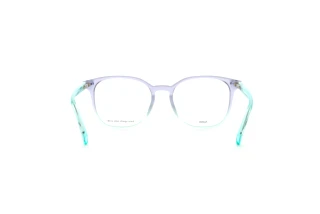 Rear view Kate Spade HERMIONE/G (PJP)