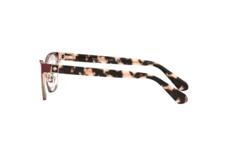 Side view Kate Spade IVIE (0AW)