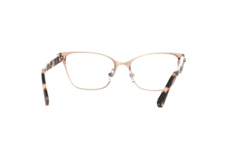 Rear view Kate Spade IVIE (0AW)