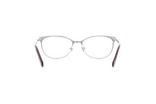 Rear view Kate Spade JABRIA (B3V)