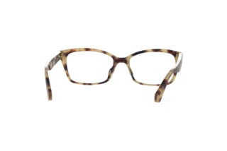 Rear view Kate Spade JERI (086)