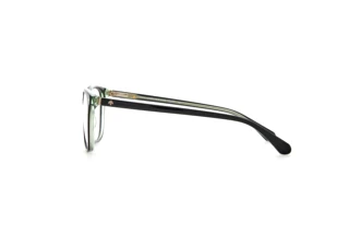 Side view Kate Spade JOLIET (807)