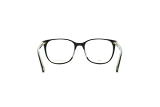 Rear view Kate Spade JOLIET (807)