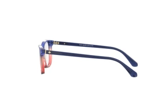 Side view Kate Spade JOLIET (BR0)