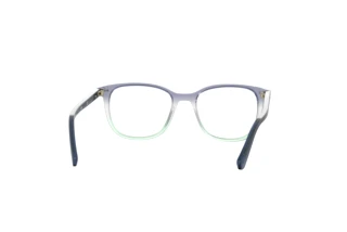 Rear view Kate Spade JOLIET (RNB)