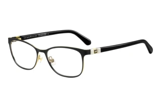 Front view Kate Spade JONAE (807)