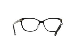 Rear view Kate Spade KATTALIN/F (807)