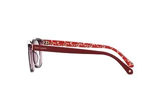 Side view Kate Spade KATTALIN/F (C9A)