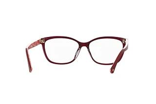 Rear view Kate Spade KATTALIN/F (C9A)