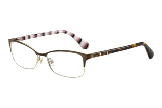 Front view Kate Spade LAURIANNE (09Q)