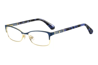 Front view Kate Spade LAURIANNE (U1F)