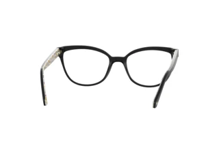 Rear view Kate Spade LUCINDA (807)