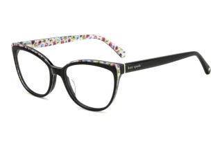Front view Kate Spade LUCINDA (807)