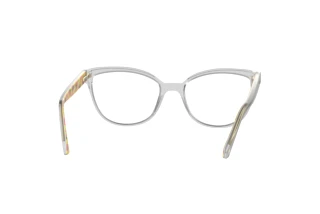 Rear view Kate Spade LUCINDA (KB7)