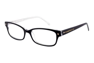 Front view Kate Spade LUCYANN (TAY)