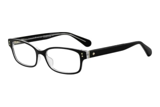 Front view Kate Spade LUCYANN2 (807)